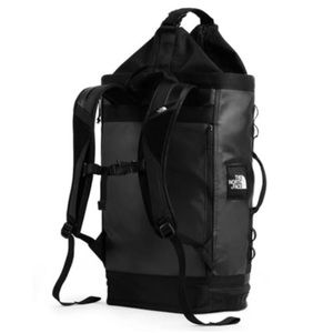 The North Face Haulaback Explore Bag